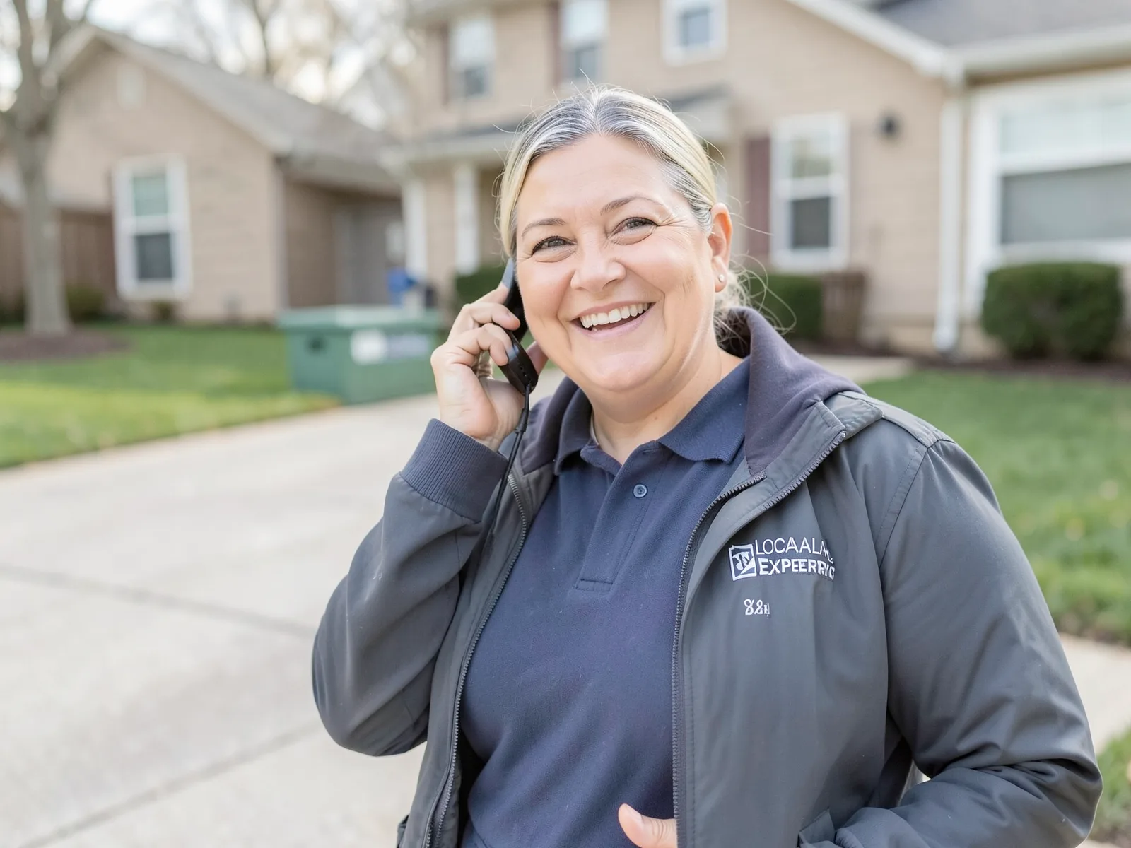 24/7 HVAC Repair & AC Replacement Fessenden, ND FAQs